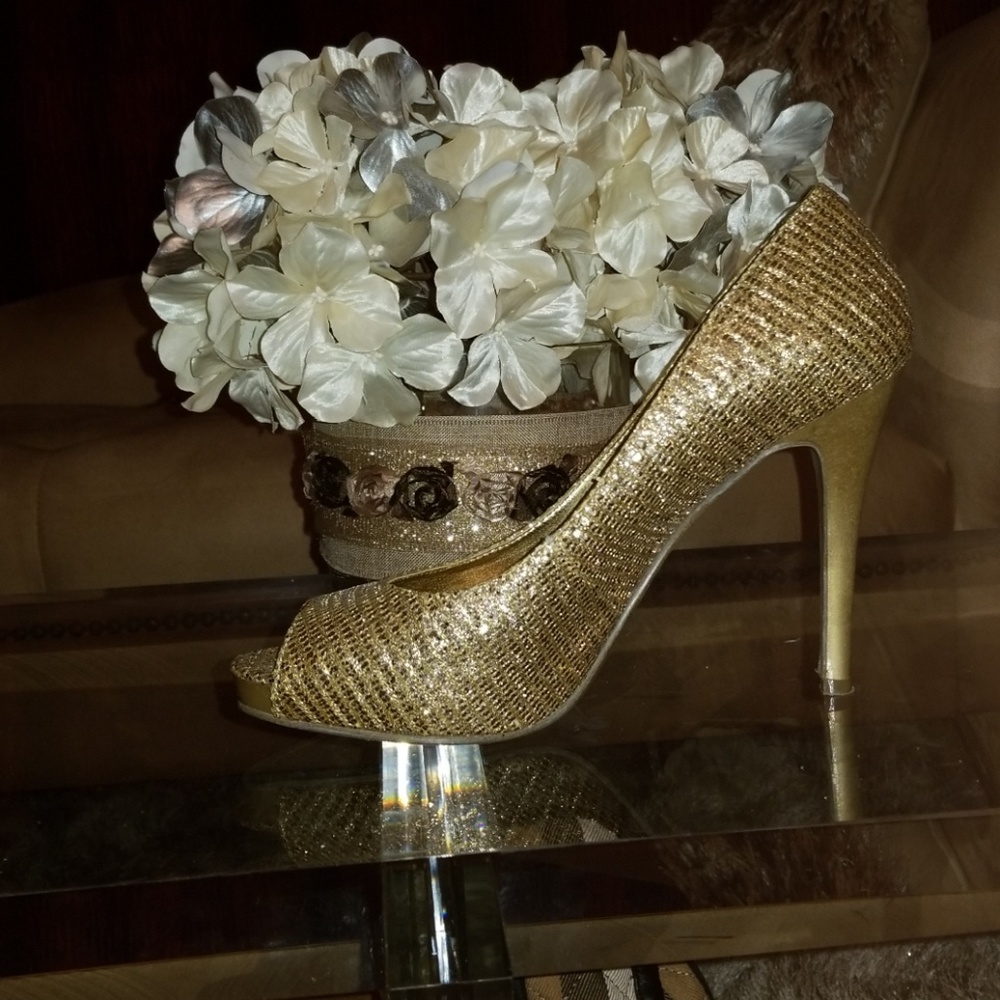 Ninewest women shoe